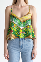 Top Selva