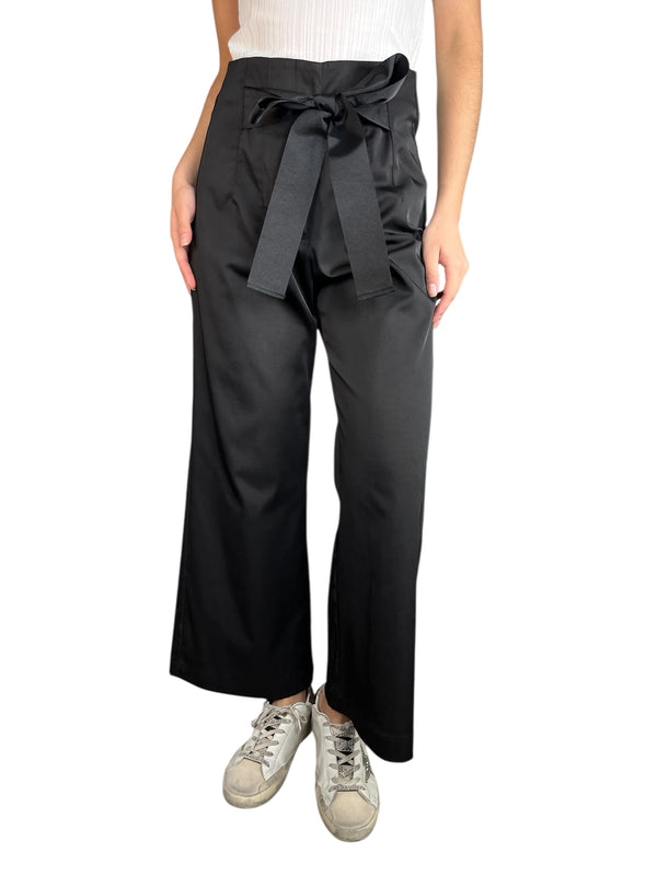 Pantalón Negro