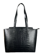 Cartera de Cuero