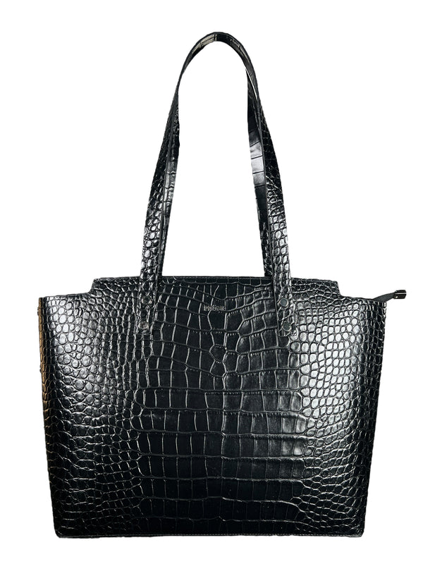 Cartera de Cuero