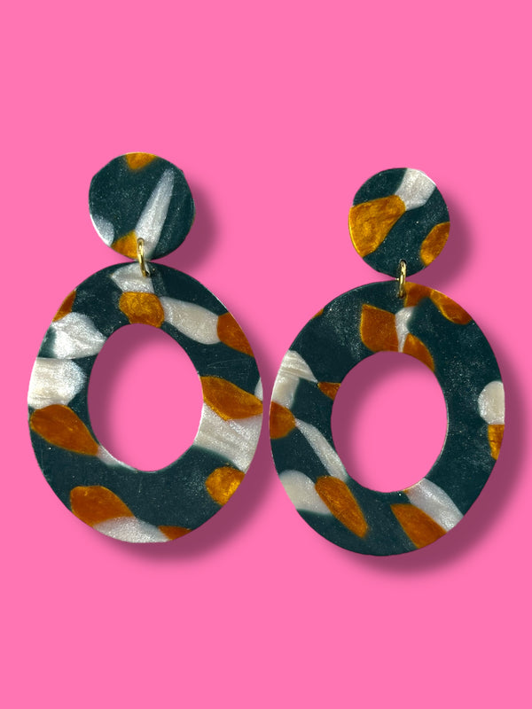 Aros Multicolor