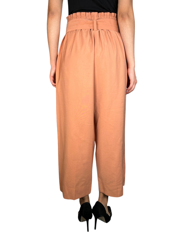 Pantalón Lazo
