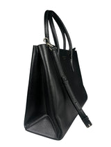 Cartera Eva