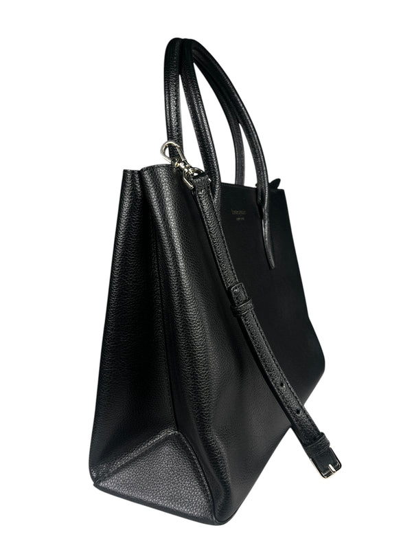 Cartera Eva