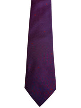 Corbata Seda