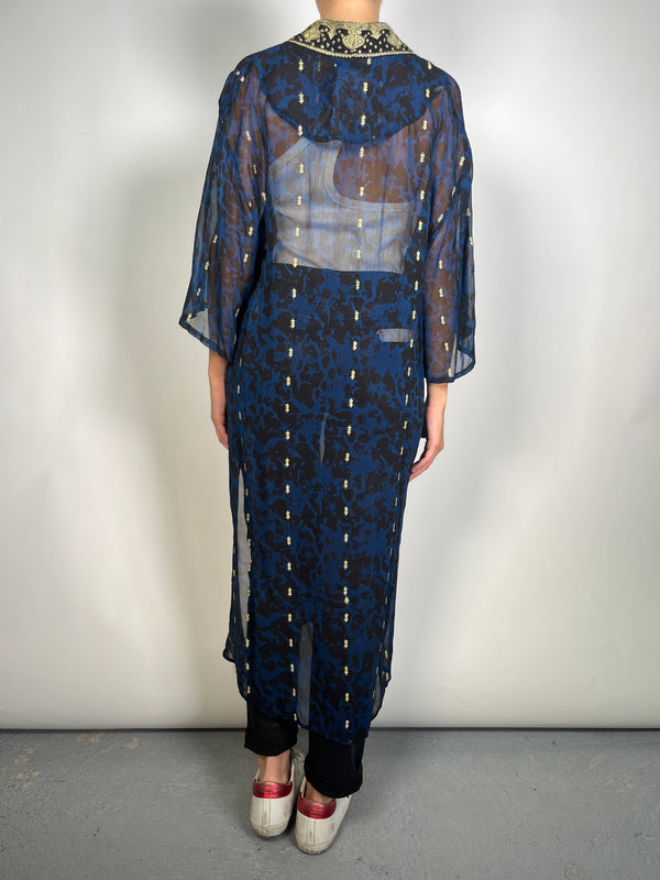 Kimono Cito Batik