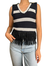 Sweater Olivina