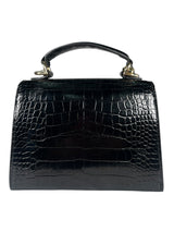Cartera Rance Eye