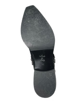 Botines Galgway 