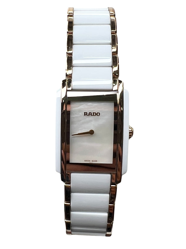 Reloj Nácar R20844902