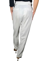 Pantalón de Pinzas