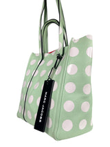 Bolso Lunares
