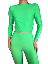 Set Deportivo