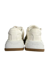 Zapatillas Prax 01