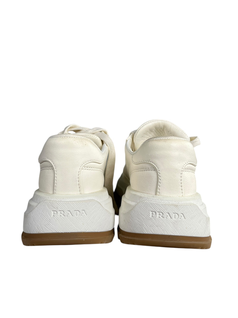 Zapatillas Prax 01