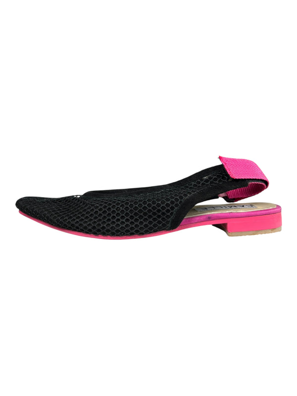 Zapato