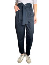 Pantalón Lazo