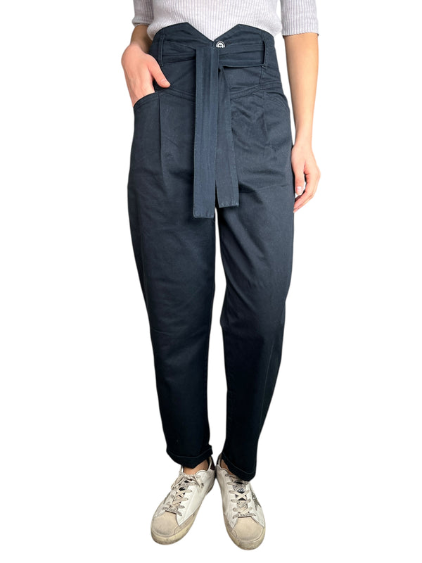 Pantalón Lazo