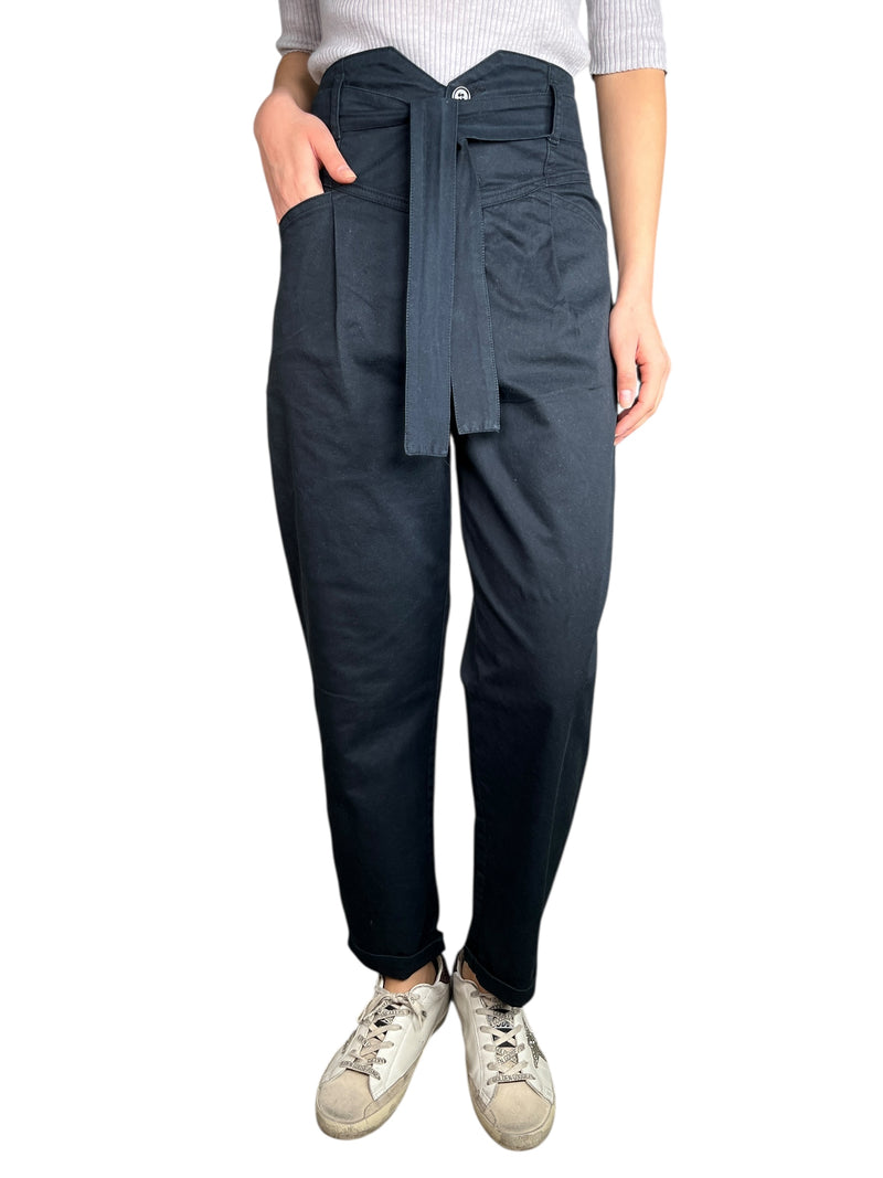 Pantalón Lazo
