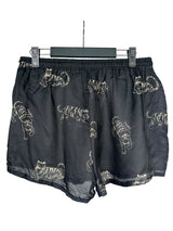 Short Pantera