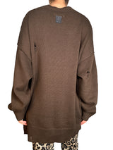 Sweater Café
