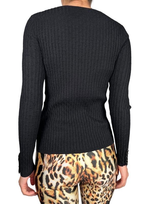 Sweater Viscosa