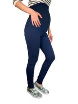 Leggings Maternal