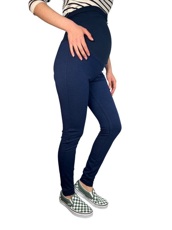 Leggings Maternal