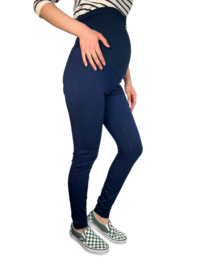 Leggings Maternal