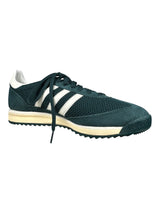 Zapatillas SL 72 RS Hombre