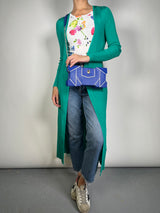 Cartera Facet