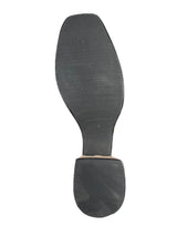 Zapatos Luisa