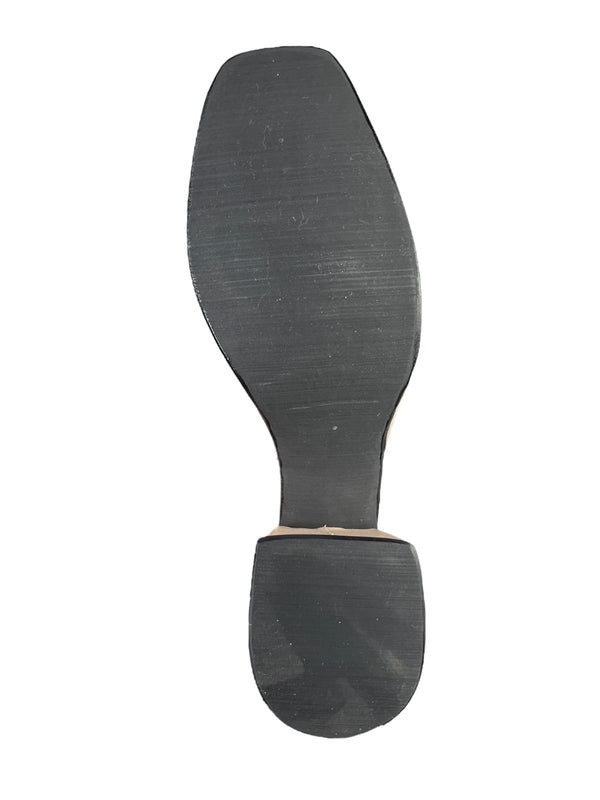 Zapatos Luisa