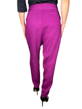 Pantalón Sastrero