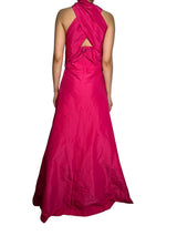 Vestido Colette