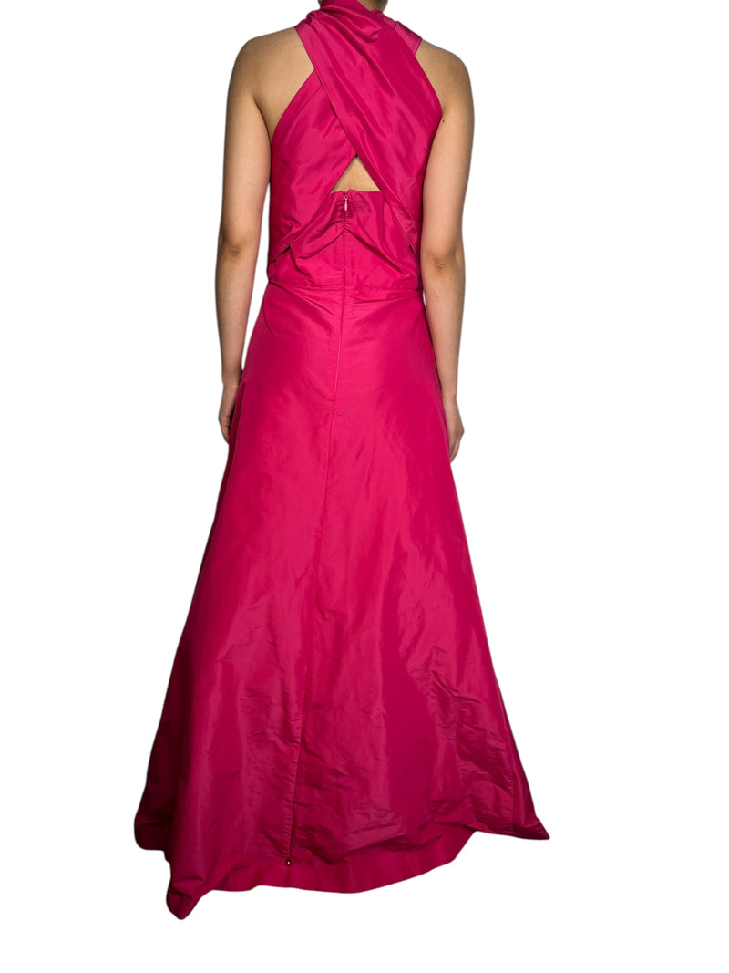 Vestido Colette