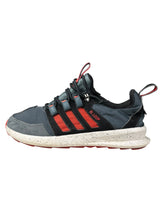 Zapatillas SL Loop Runner