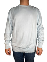 Sweater Tejido