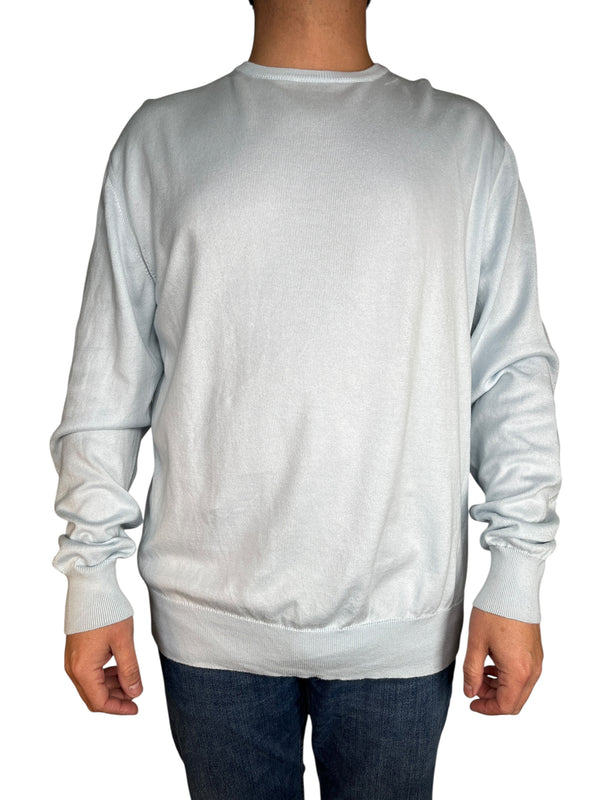Sweater Tejido