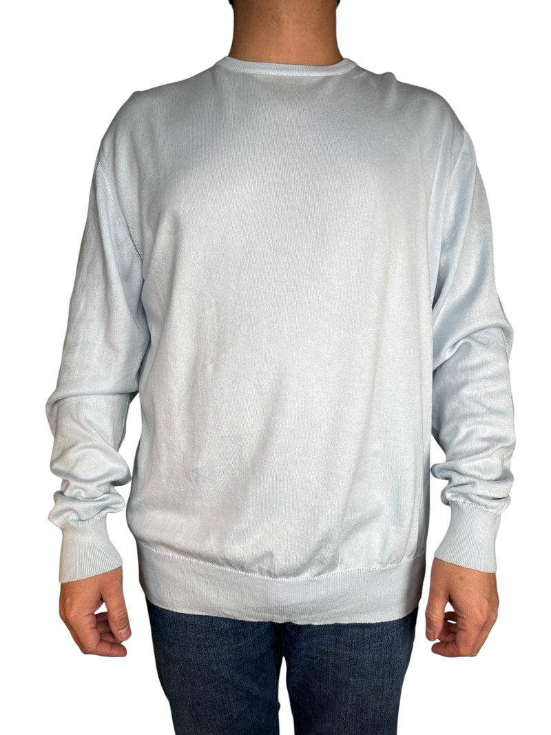 Sweater Tejido