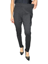 Leggings Ralph Lauren