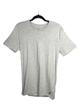 Polera Logo Hombre