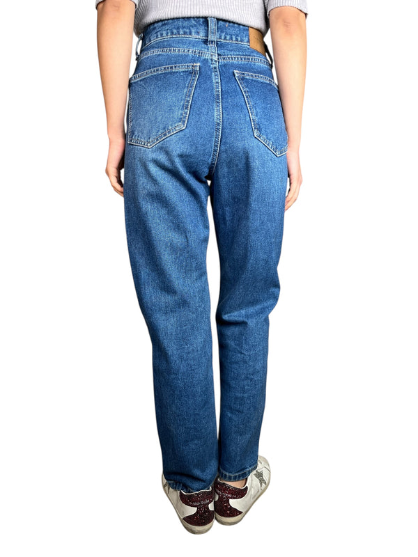Jeans Jackson Vintage
