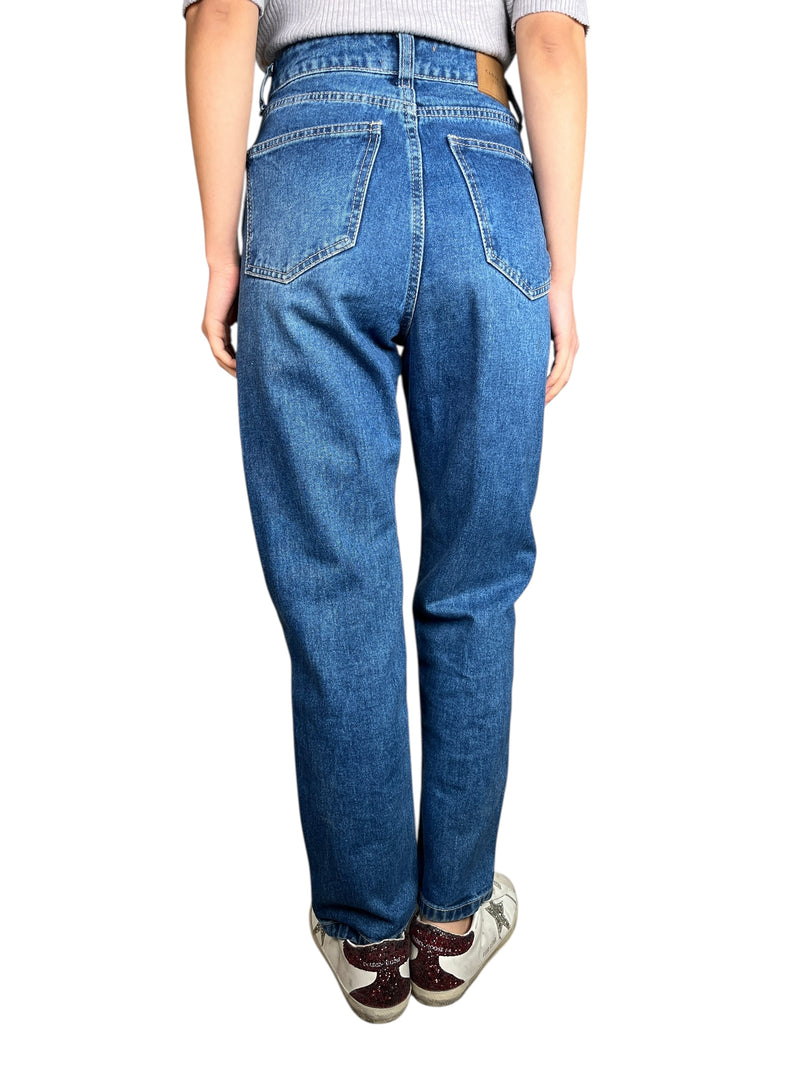 Jeans Jackson Vintage