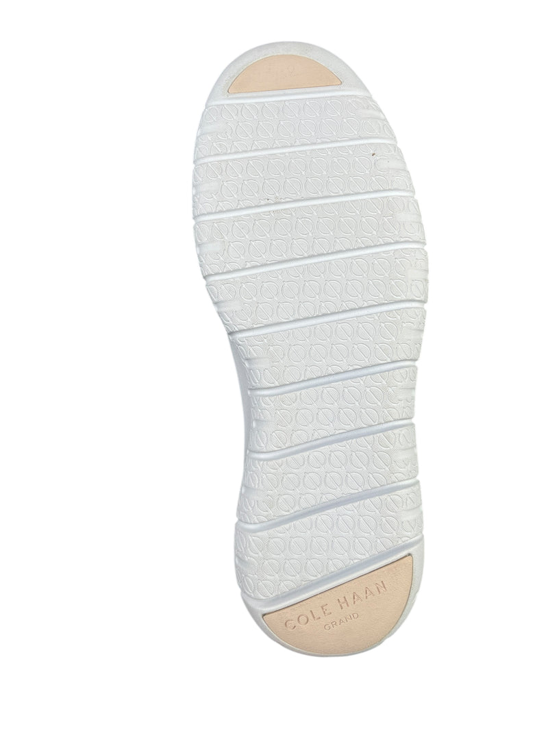 Zapatillas Generation ZG