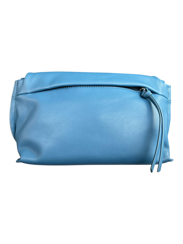 Cartera Ecocuero