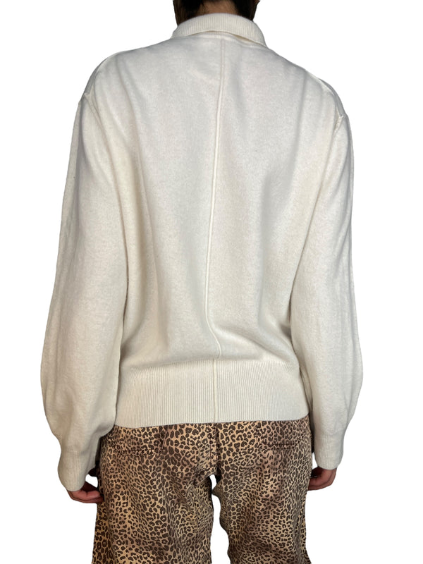 Sweater Lana Merino