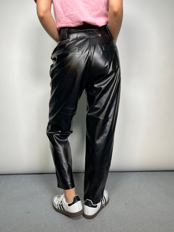 Pantalón EcoCuero
