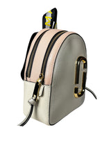 Mochila Pack Shot