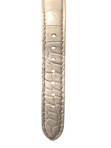 Reloj Octea Lux Chrono